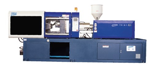 中山注塑機-海達注塑機-關(guān)注全球“注塑效應”對各國的影射