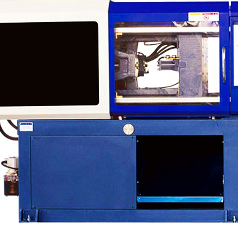 HDX3300  II  連桿式注塑機