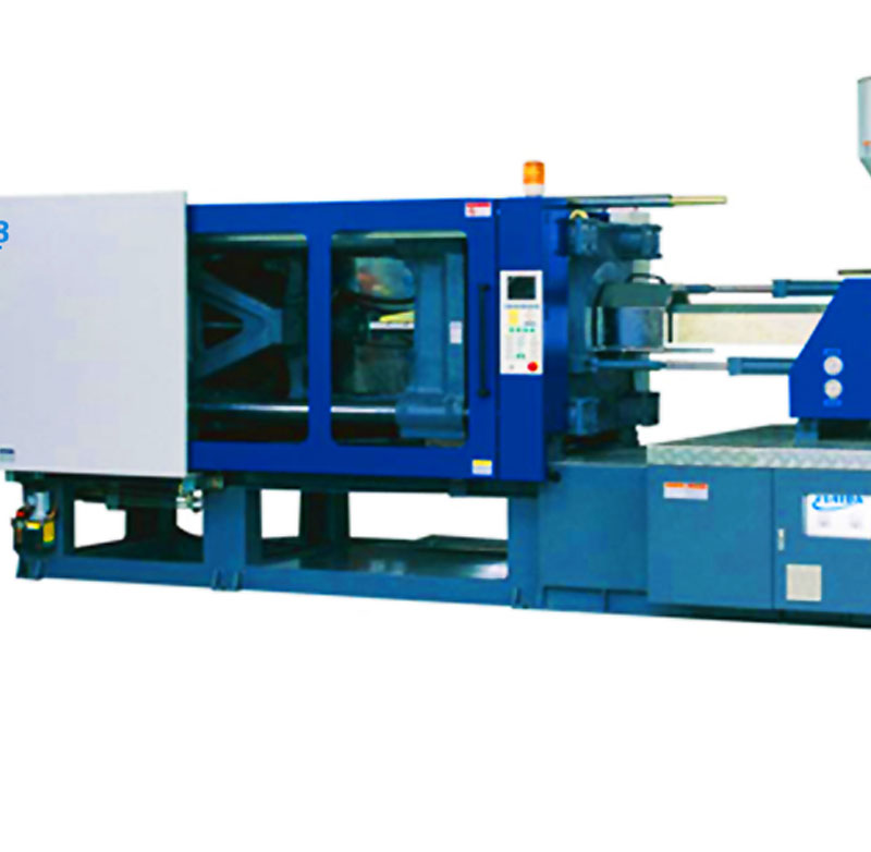 HDJM880 熱固性專(zhuān)用注塑機