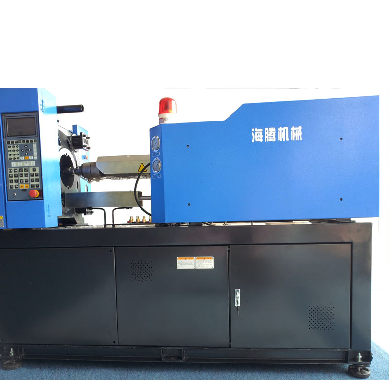 HDX88 二手連桿式注塑機 